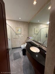 Balmoral Residences (D10), Condominium #503687091